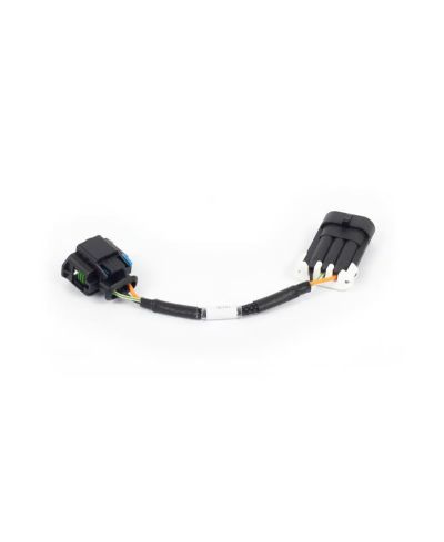 FAISCEAU ADAPTATEUR CAPTEUR MAP NEXUS REBEL LS - HALTECH