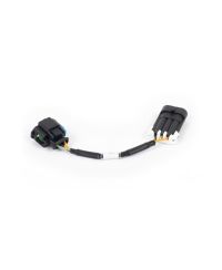 FAISCEAU ADAPTATEUR CAPTEUR MAP NEXUS REBEL LS - HALTECH