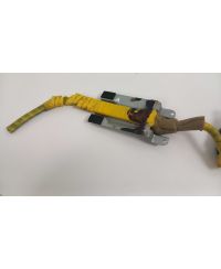 OCC-2818-PH