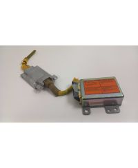 OCC-2818-PH