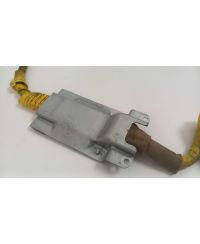 OCC-2818-PH