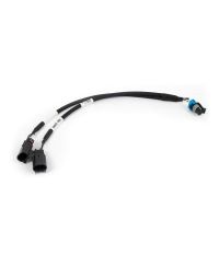 ADAPTATEUR CAPTEUR CLIQUETIS (KNOCK SENSOR) NEXUS REBEL LS GEN III - HALTECH