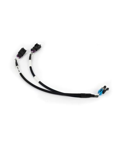ADAPTATEUR CAPTEUR CLIQUETIS (KNOCK SENSOR) NEXUS REBEL LS GEN III - HALTECH