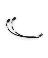 ADAPTATEUR CAPTEUR CLIQUETIS (KNOCK SENSOR) NEXUS REBEL LS GEN III - HALTECH