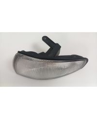 OCC-2817-O5