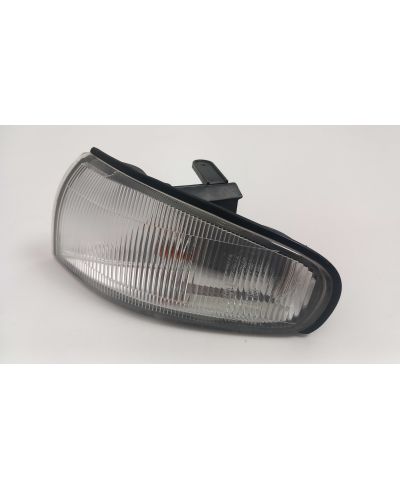 OCC-2817-O5