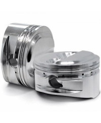 SET PISTONS RB25DET NON NEO CP 