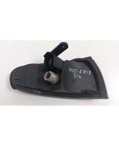 OCC-2817-O5