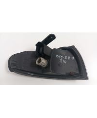 OCC-2817-O5