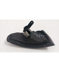 OCC-2817-O5