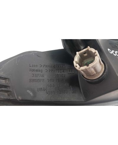 OCC-2817-O5