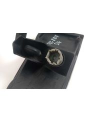 OCC-2817-O5
