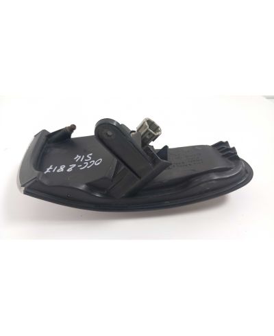 OCC-2817-O5