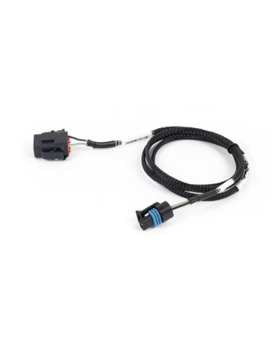 FAISCEAU DE TRANSMISSION T56 NEXUS REBEL LS - HALTECH