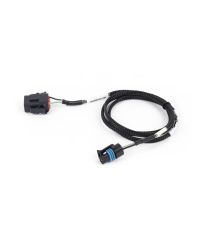 FAISCEAU DE TRANSMISSION T56 NEXUS REBEL LS - HALTECH