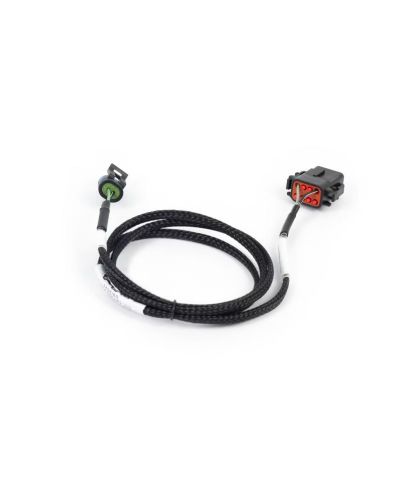 FAISCEAU DE TRANSMISSION T56 NEXUS REBEL LS - HALTECH