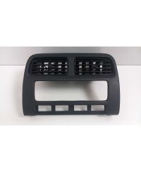 OCC-2819-SS2