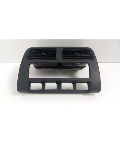 OCC-2819-SS2