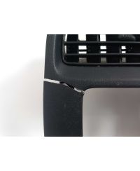 OCC-2819-SS2