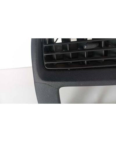 OCC-2819-SS2