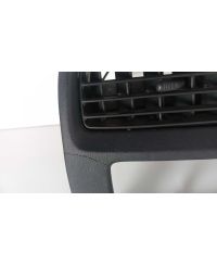 OCC-2819-SS2
