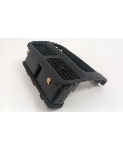 OCC-2819-SS2
