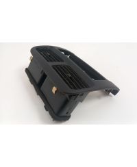 OCC-2819-SS2