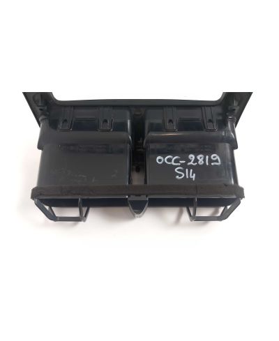 OCC-2819-SS2