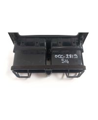 OCC-2819-SS2
