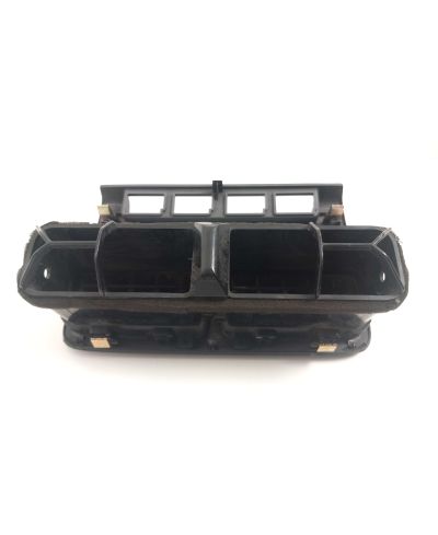 OCC-2819-SS2