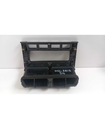 OCC-2819-SS2