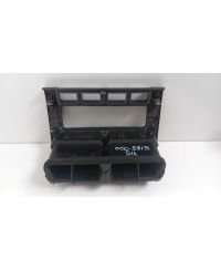OCC-2819-SS2
