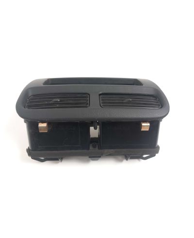 OCC-2819-SS2