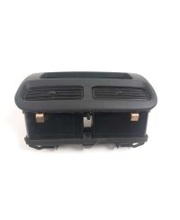 OCC-2819-SS2