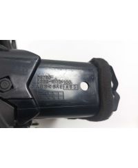 OCC-2819-SS2