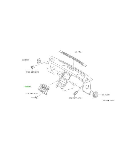 OCC-2819-SS2