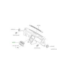 OCC-2819-SS2