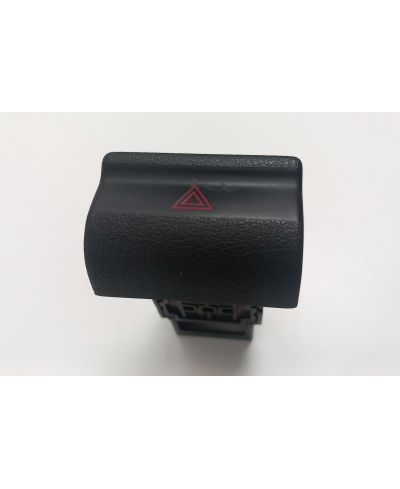OCC-2820-C2