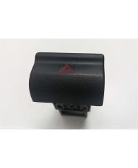 OCC-2820-C2