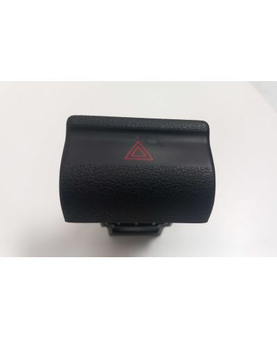 OCC-2820-C2