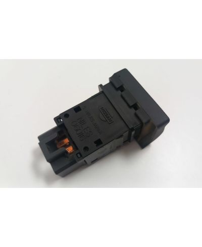 OCC-2820-C2