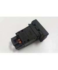 OCC-2820-C2