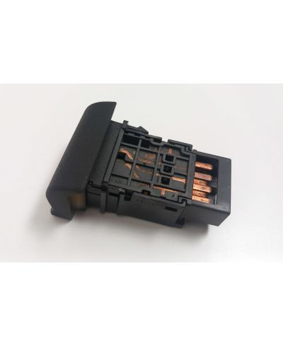 OCC-2820-C2
