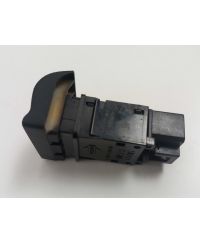 OCC-2820-C2