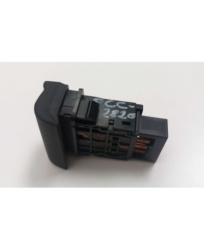 OCC-2820-C2