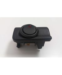 OCC-2821-C2