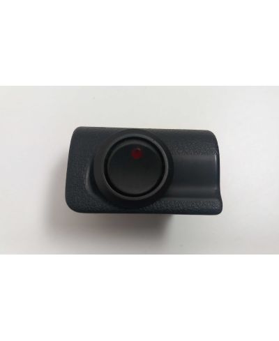 OCC-2821-C2