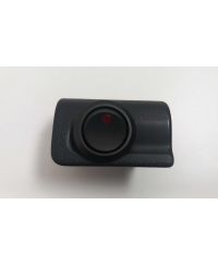 OCC-2821-C2