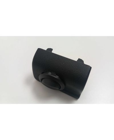 OCC-2821-C2
