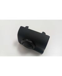 OCC-2821-C2